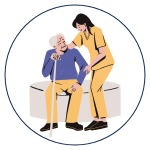 assisted living in coimbatore