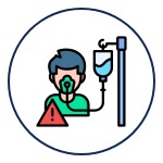 critical care in coimbatore