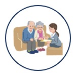 Geriatric Care Doctor in Coimbatore
