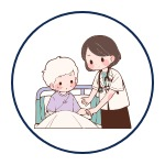 Home Nursing in Coimbatore