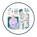 Palliative Care Service in Coimbatore