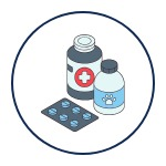 Pharmacy in Coimbatore