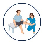 Physiotherapy&Rehabilitation Care Service in Coimbatore