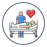  post surgery care in coimbatore