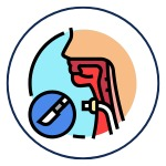 tracheostomy care services in coimbatore